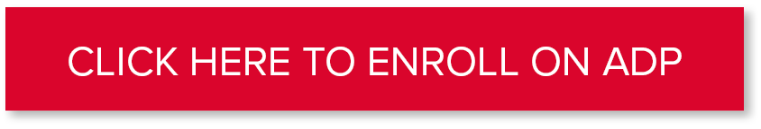CLICK HERE TO ENROLL on ADP